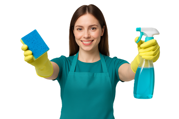 cleaner