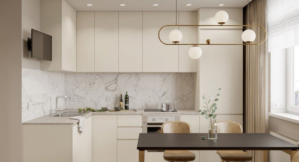 kitchen picture